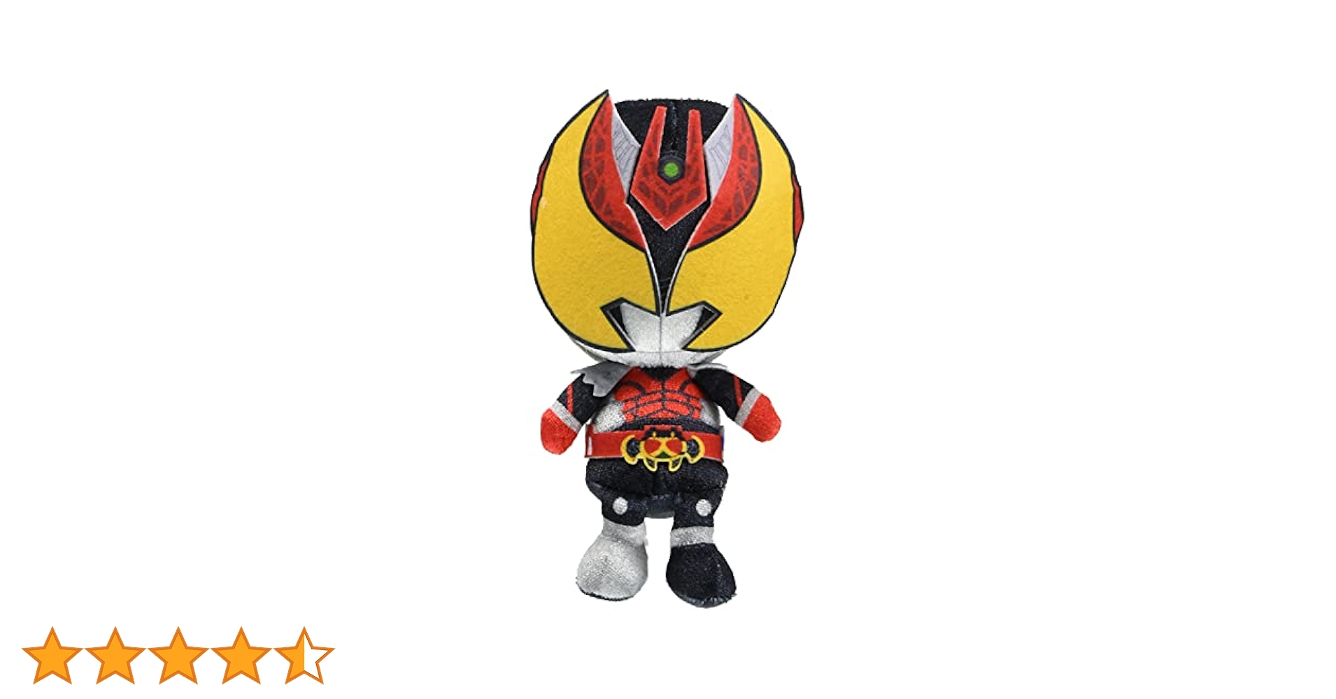 平成仮面ライダー Chibiぬいぐるみ 19体セット Amazon.co.jp: 平成仮面ライダーChibiぬいぐるみシリーズ 仮面